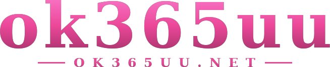 ok365uu logo