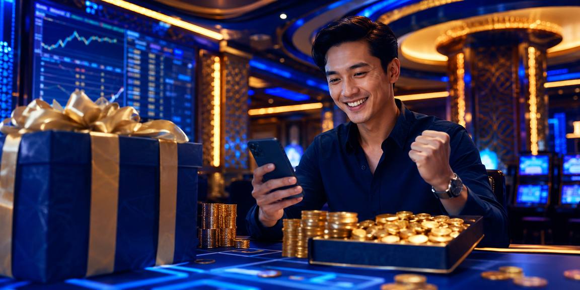 ok365uu Điều khoản sử dụng ok365uu — những gì bạn cần biết