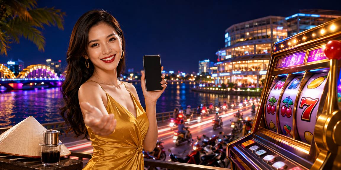 ok365uu Khung pháp lý và quyền của bạn tại ok365uu