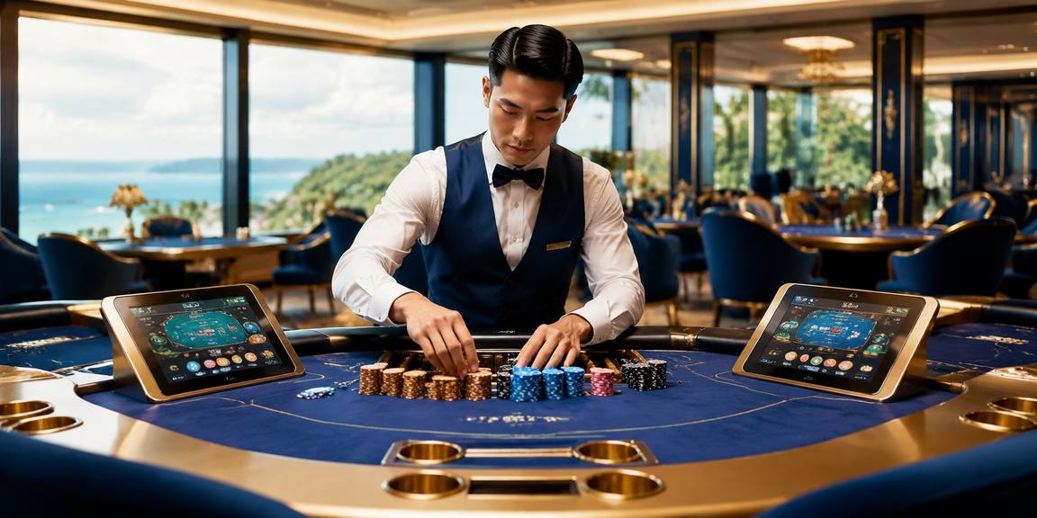 ok365uu Những Gì Chúng Tôi Cung Cấp Trong Mekong Megaways