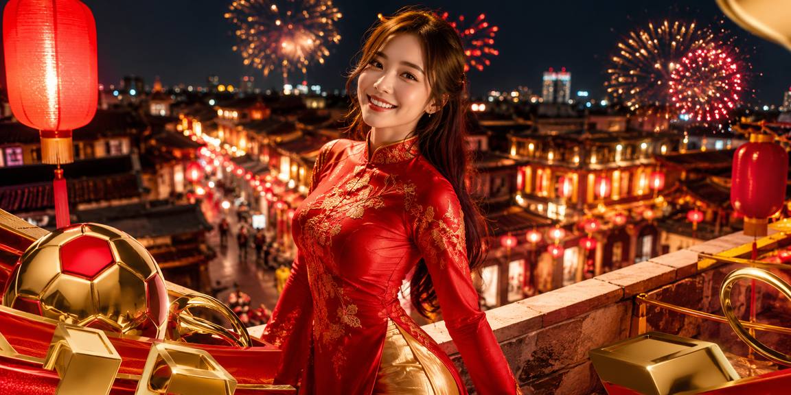 ok365uu Chúng tôi bảo vệ thông tin của bạn như thế nào