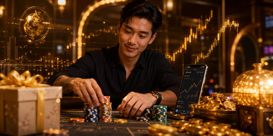 ok365uu Những Gì Có Trong Khu Vực Viettel Money Slot