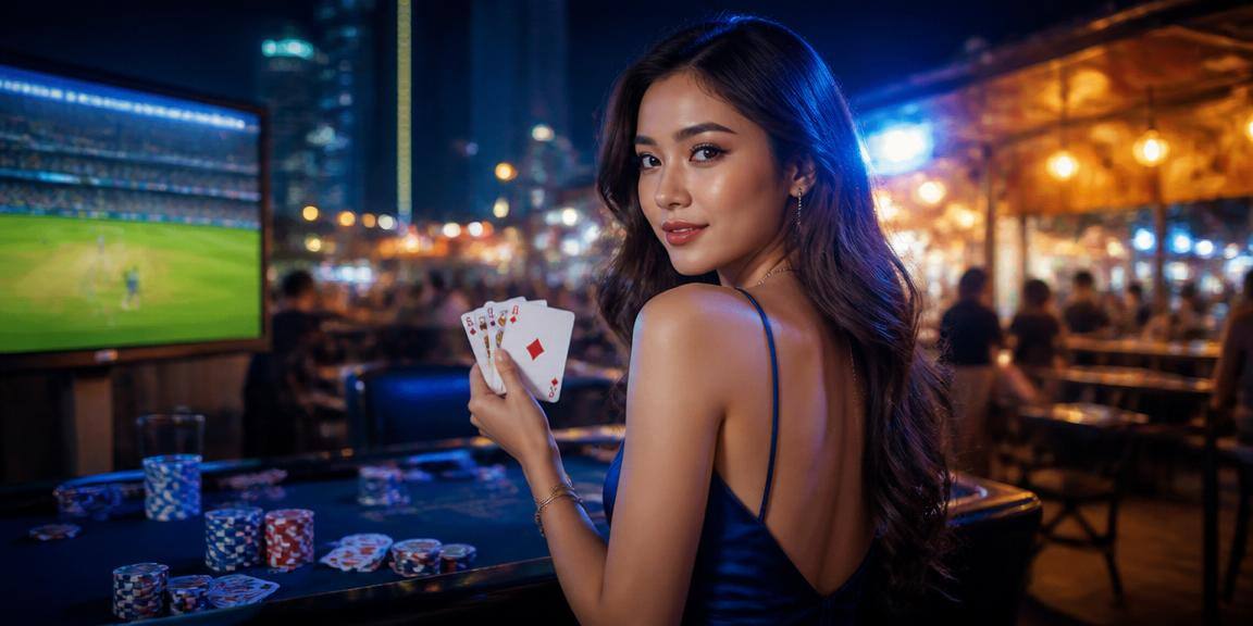 ok365uu Slot Cau Vong – Màn Quay Nhiều Màu Sắc Chờ Bạn
