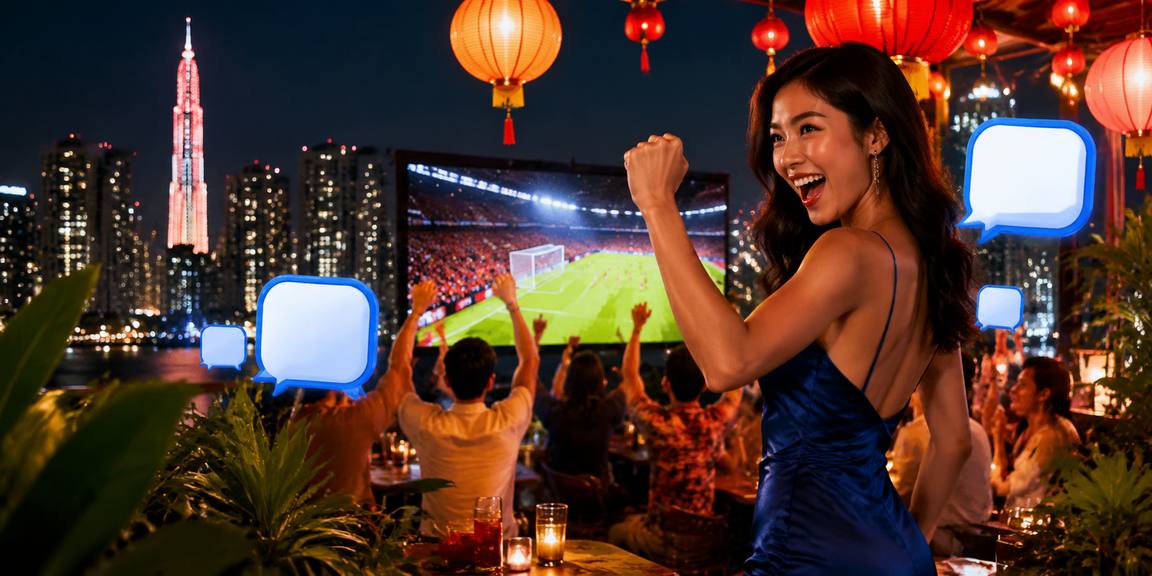 ok365uu Roulette Pháp Tại ok365uu – Bánh Xe Chuẩn Âu